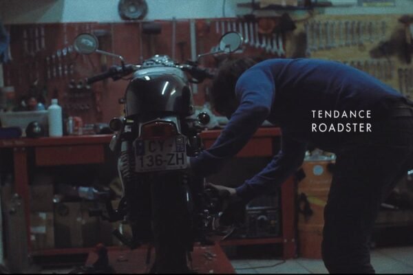 552171154 1280x720 E1506600547889 1 600x400