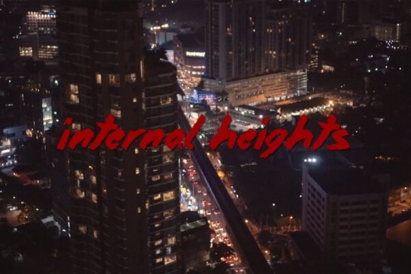 609755191 1280x720 600x400