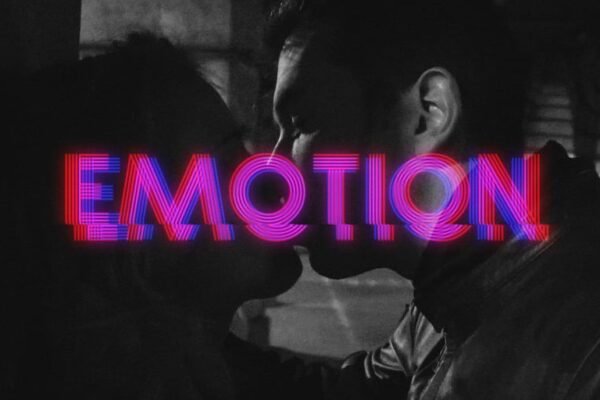 632541420 1280x720 E1516954803538 1 600x400