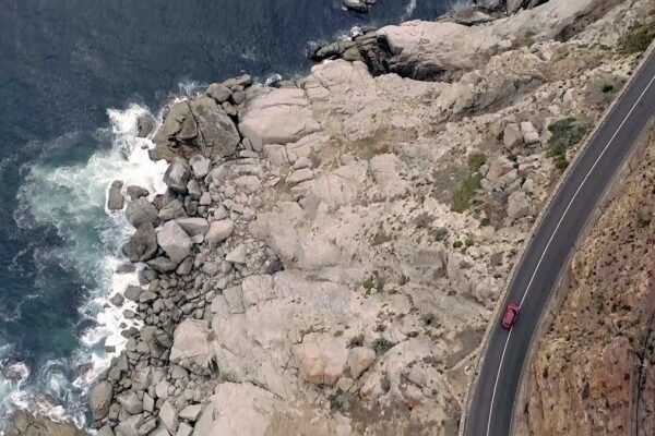 Maxresdefault 2 E1506601206363 1 600x400