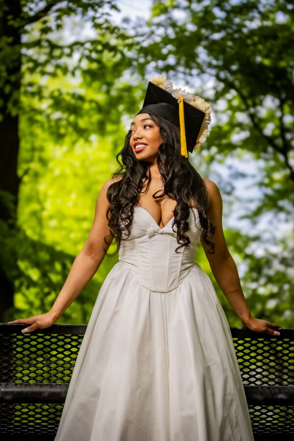 Home elissa e grad 048