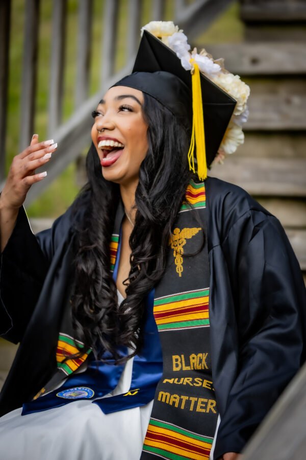 Home elissa e grad 100