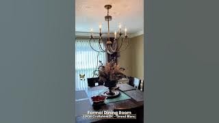 12924 Croftshire Real Estate Video