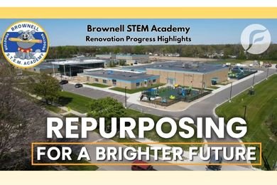 brownell repurposing thumbnail