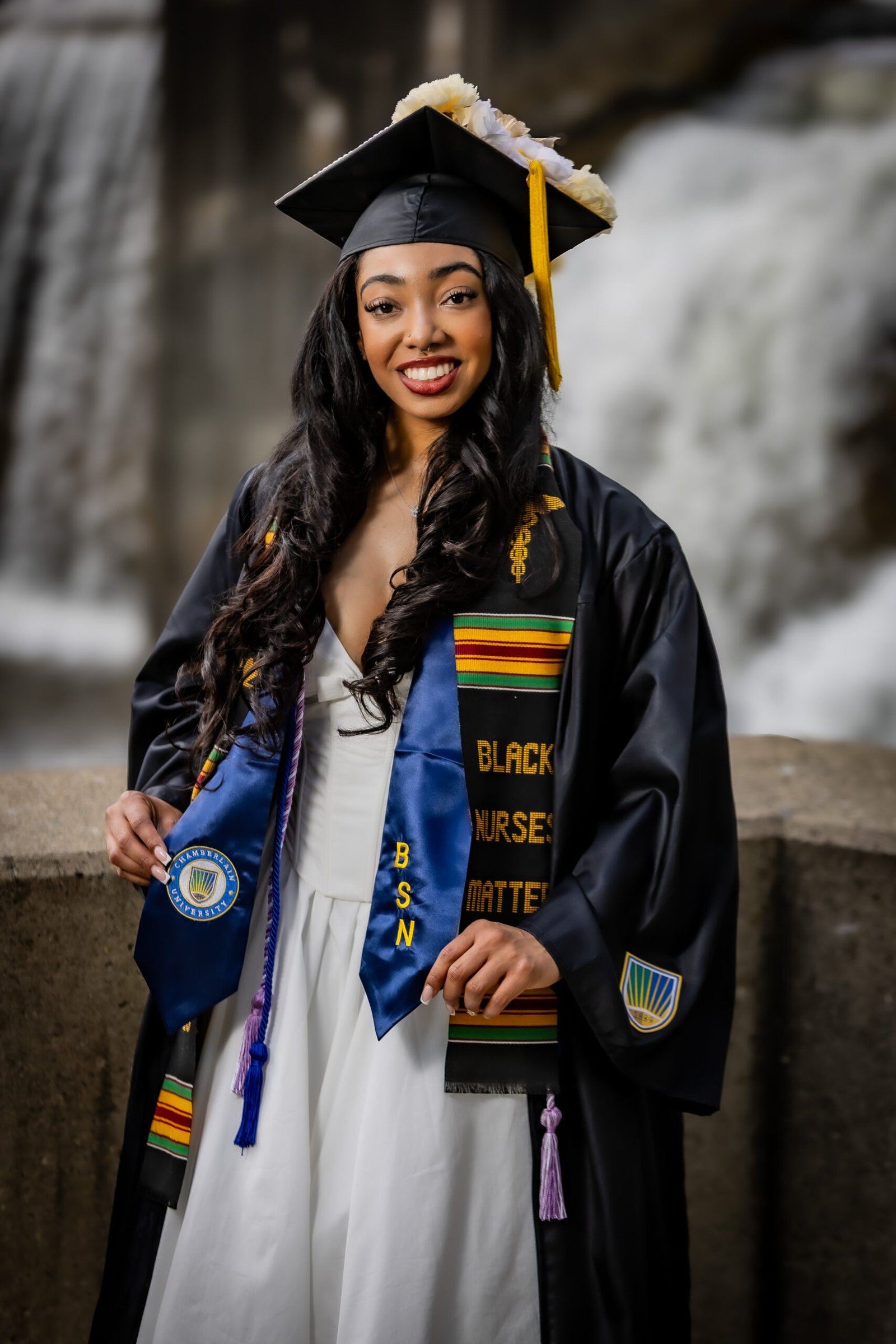 Home elissa e grad 117