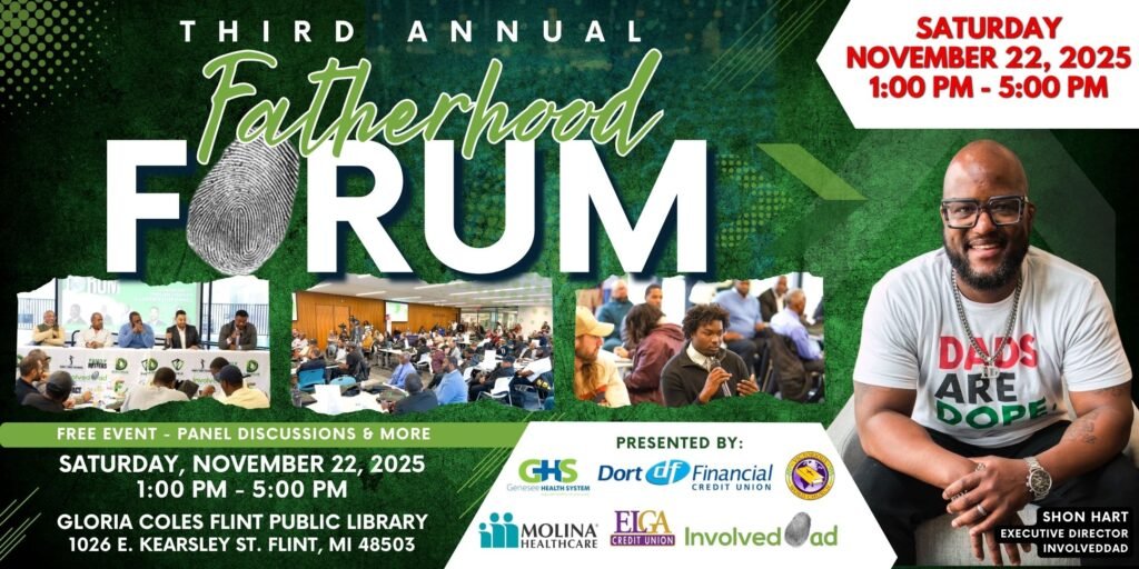 id fatherhood forum 2025 eventbrite banner (1)