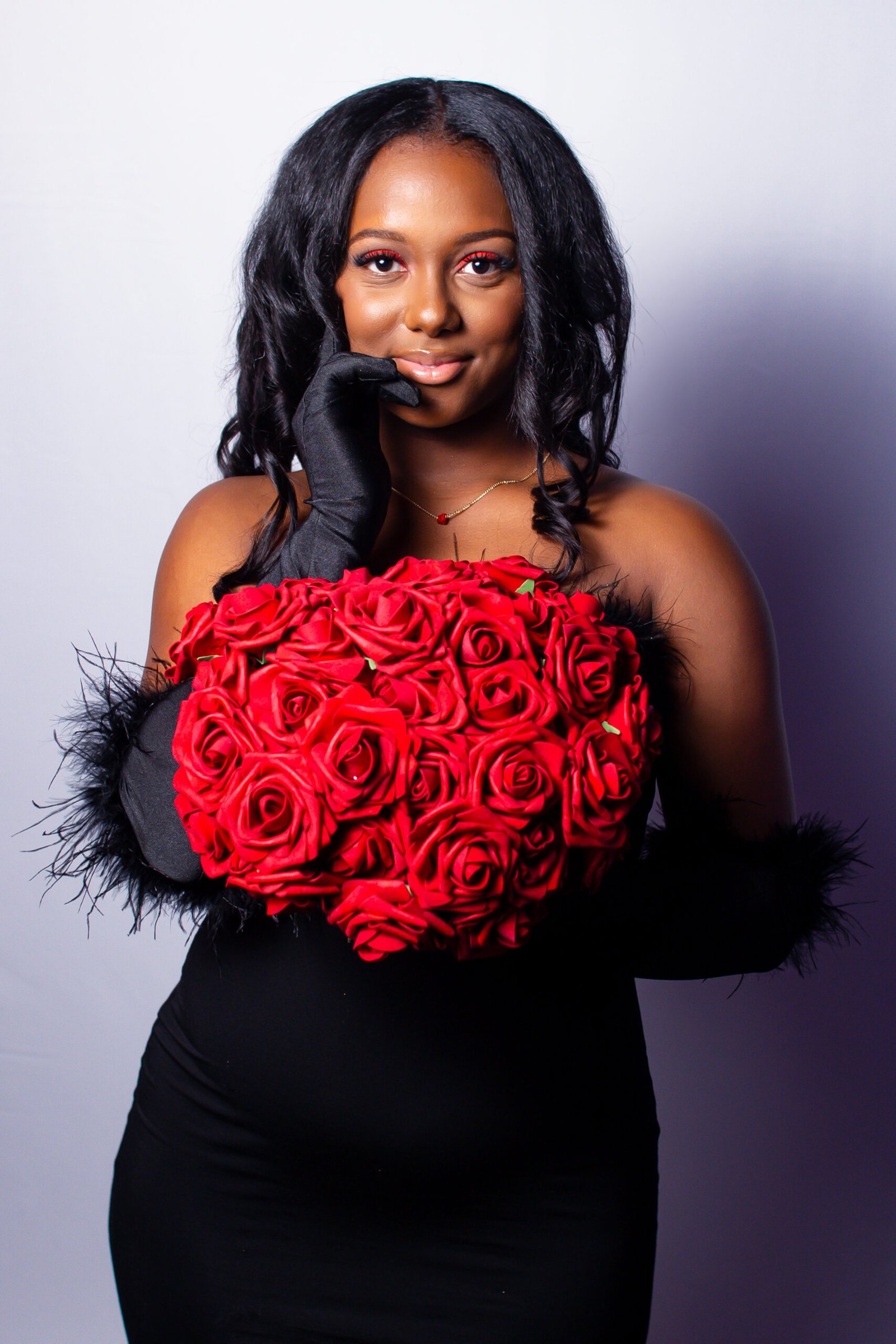 Home lauren 21st 116