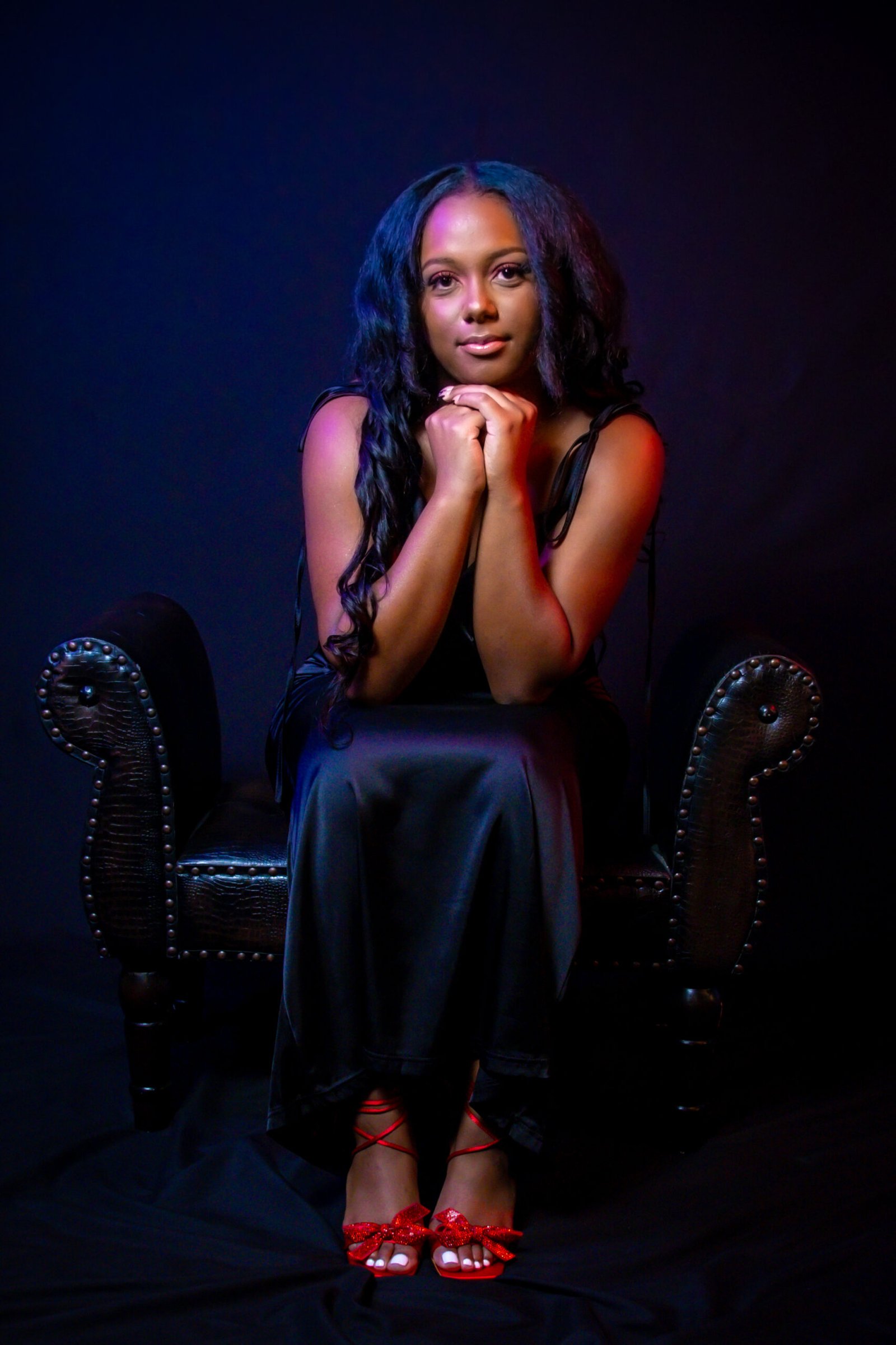 Home lauren 21st 209