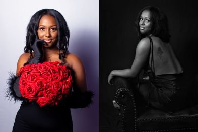 lauren portrait sampler box 2