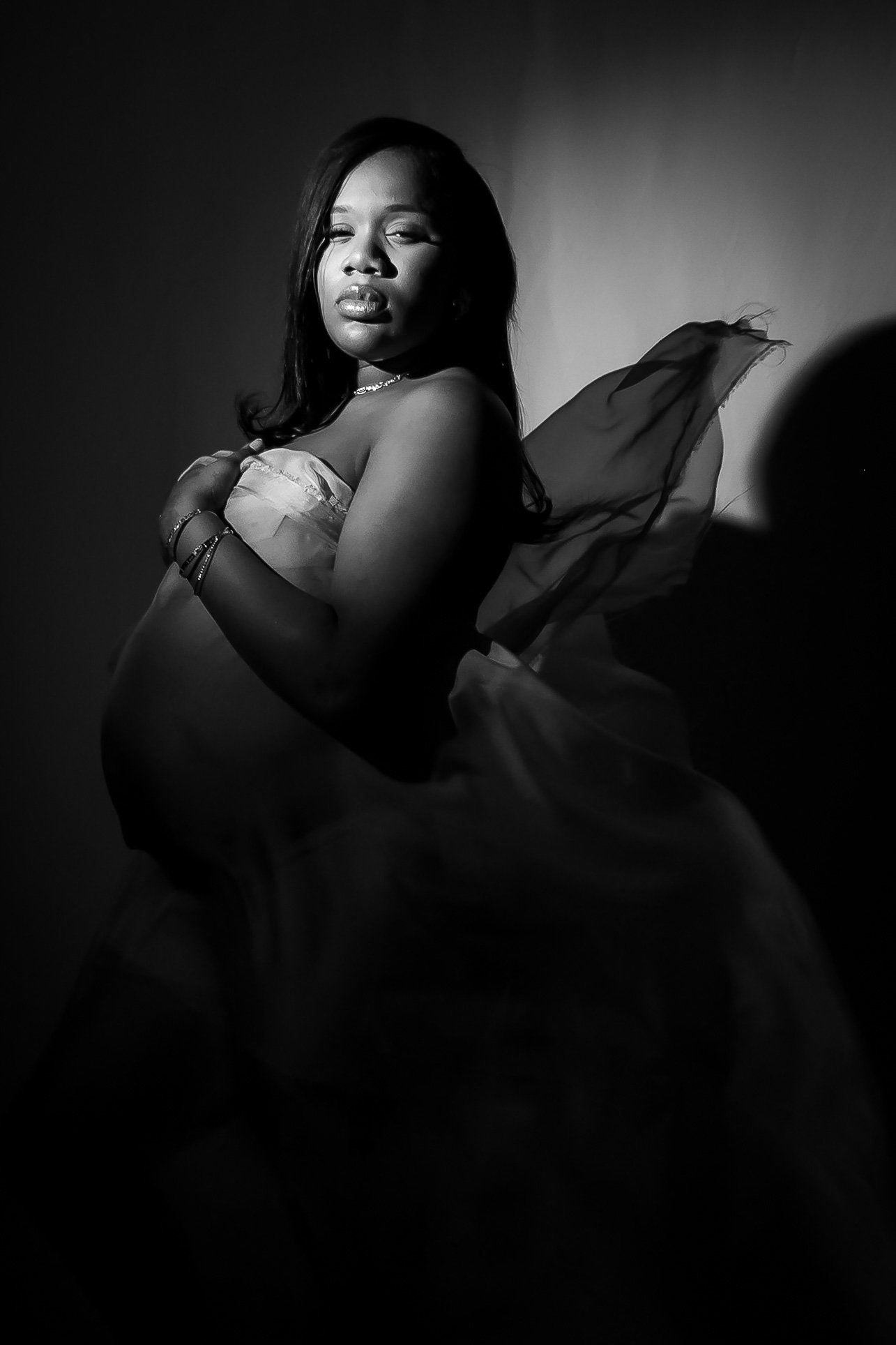 Home mark ari 2025 3