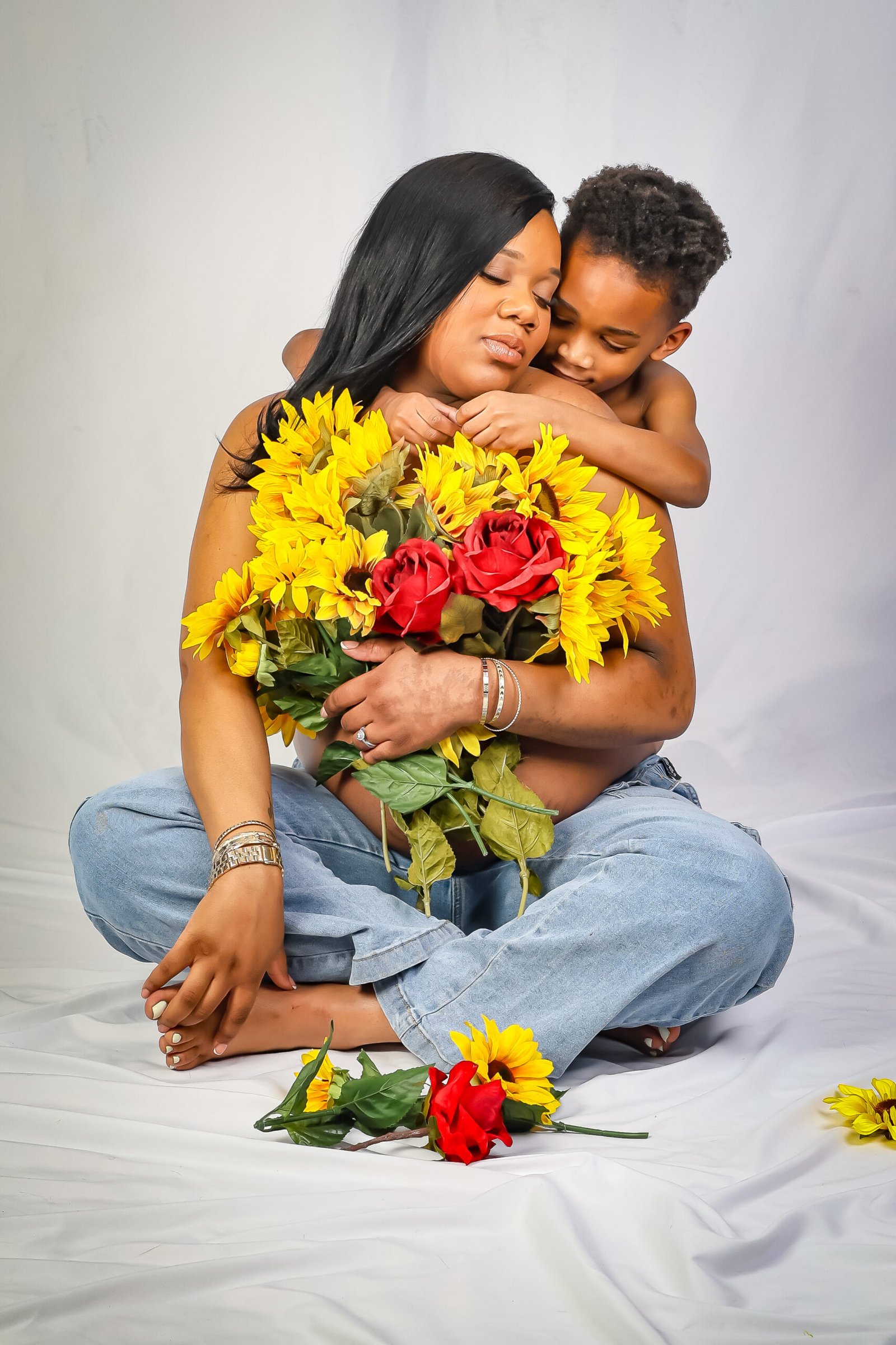 Home mark ari 2025 7