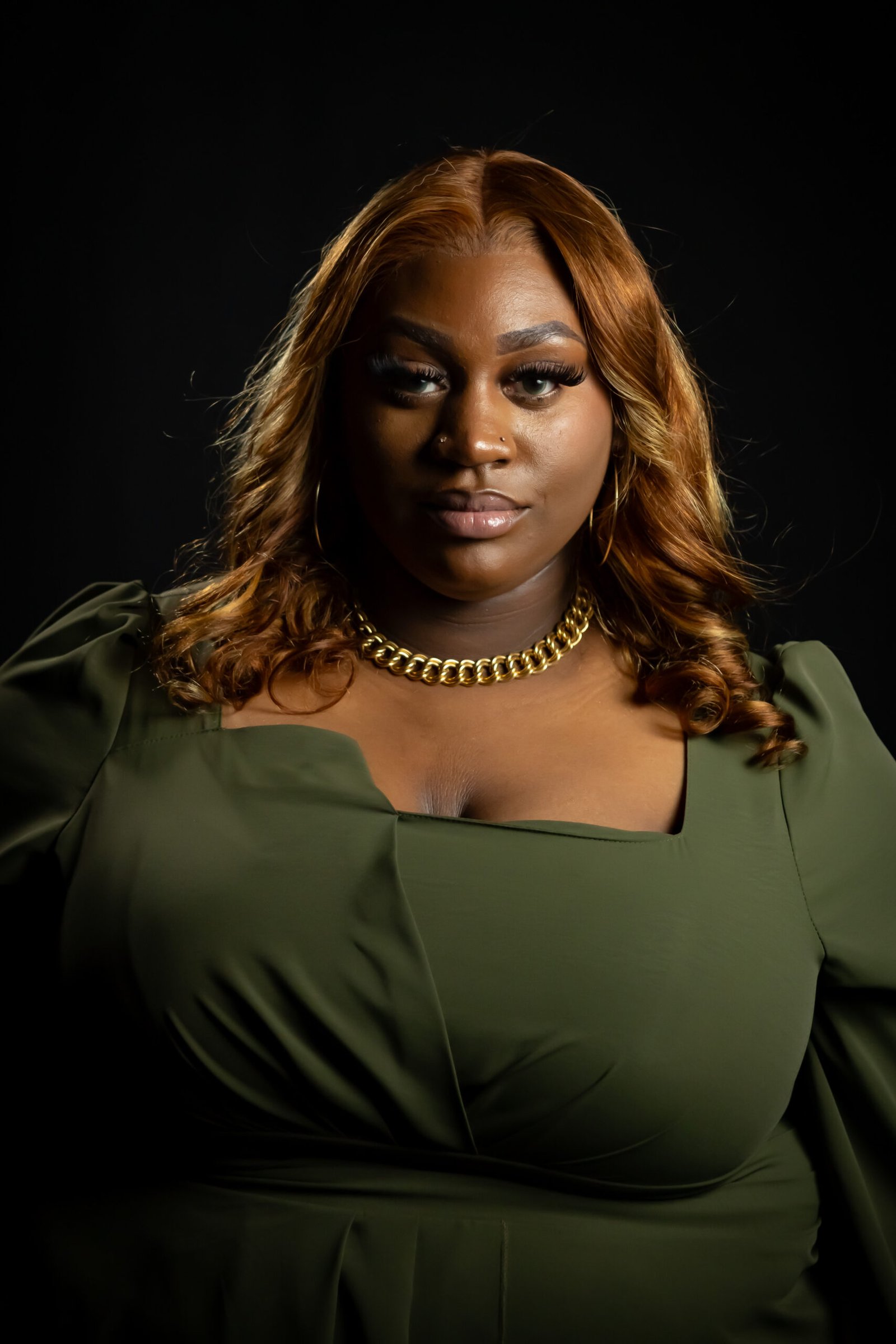 Home shira jenkins mic 5