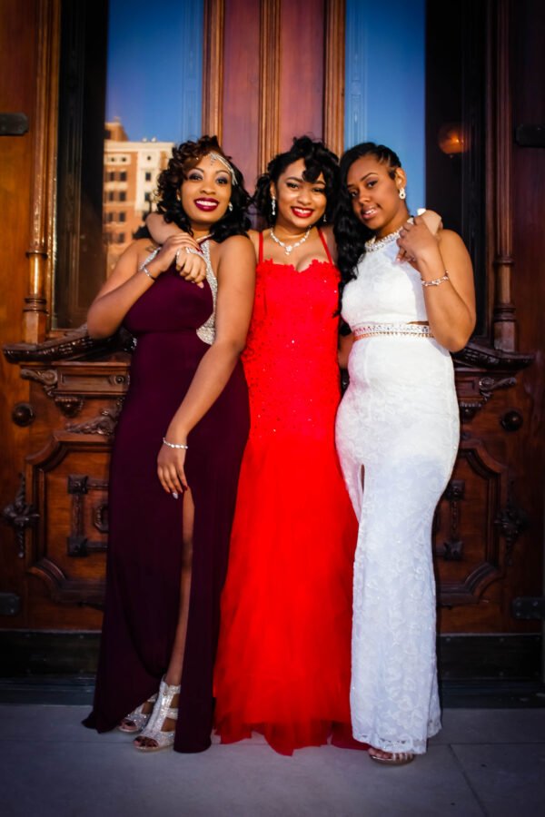 Home ca prom 2017 961